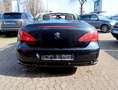 Peugeot 307 CC Cabrio-Coupe/Klima/Nur für Export!!! Schwarz - thumbnail 10