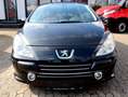 Peugeot 307 CC Cabrio-Coupe/Klima/Nur für Export!!! Schwarz - thumbnail 16