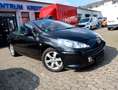 Peugeot 307 CC Cabrio-Coupe/Klima/Nur für Export!!! Schwarz - thumbnail 15