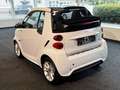 smart forTwo fortwo cabrio *SHZ*KLIMA*LEDER* Weiß - thumbnail 11