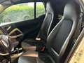 smart forTwo fortwo cabrio *SHZ*KLIMA*LEDER* Weiß - thumbnail 17
