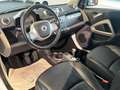 smart forTwo fortwo cabrio *SHZ*KLIMA*LEDER* Weiß - thumbnail 16