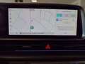 Hyundai IONIQ 6 Ioniq 6 77,4kWh 4WD Black Edition *AKTIONSPREIS* Schwarz - thumbnail 11