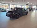 Hyundai IONIQ 6 Ioniq 6 77,4kWh 4WD Black Edition *AKTIONSPREIS* Schwarz - thumbnail 5