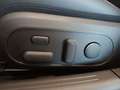Hyundai IONIQ 6 Ioniq 6 77,4kWh 4WD Black Edition *AKTIONSPREIS* Schwarz - thumbnail 16