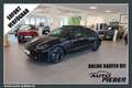 Hyundai IONIQ 6 Ioniq 6 77,4kWh 4WD Black Edition *AKTIONSPREIS* Schwarz - thumbnail 1