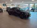 Hyundai IONIQ 6 Ioniq 6 77,4kWh 4WD Black Edition *AKTIONSPREIS* Schwarz - thumbnail 7