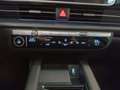 Hyundai IONIQ 6 Ioniq 6 77,4kWh 4WD Black Edition *AKTIONSPREIS* Schwarz - thumbnail 13