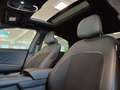 Hyundai IONIQ 6 Ioniq 6 77,4kWh 4WD Black Edition *AKTIONSPREIS* Schwarz - thumbnail 15
