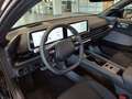 Hyundai IONIQ 6 Ioniq 6 77,4kWh 4WD Black Edition *AKTIONSPREIS* Schwarz - thumbnail 8