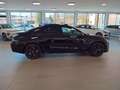 Hyundai IONIQ 6 Ioniq 6 77,4kWh 4WD Black Edition *AKTIONSPREIS* Schwarz - thumbnail 6
