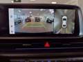 Hyundai IONIQ 6 Ioniq 6 77,4kWh 4WD Black Edition *AKTIONSPREIS* Schwarz - thumbnail 12