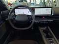 Hyundai IONIQ 6 Ioniq 6 77,4kWh 4WD Black Edition *AKTIONSPREIS* Schwarz - thumbnail 9