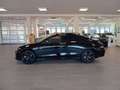 Hyundai IONIQ 6 Ioniq 6 77,4kWh 4WD Black Edition *AKTIONSPREIS* Schwarz - thumbnail 3