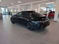 Hyundai IONIQ 6 Ioniq 6 77,4kWh 4WD Black Edition *AKTIONSPREIS* Schwarz - thumbnail 4