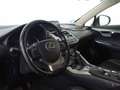 Lexus NX 300h 2.5 Executive 4WD Tecno Weiß - thumbnail 8