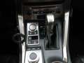 Lexus NX 300h 2.5 Executive 4WD Tecno Weiß - thumbnail 18