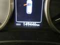 Lexus NX 300h 2.5 Executive 4WD Tecno Weiß - thumbnail 14