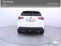 Lexus NX 300h 2.5 Executive 4WD Tecno Weiß - thumbnail 4