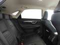 Lexus NX 300h 2.5 Executive 4WD Tecno Weiß - thumbnail 11