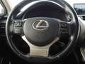 Lexus NX 300h 2.5 Executive 4WD Tecno Weiß - thumbnail 10