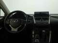 Lexus NX 300h 2.5 Executive 4WD Tecno Weiß - thumbnail 7