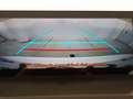 Lexus NX 300h 2.5 Executive 4WD Tecno Weiß - thumbnail 16