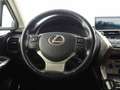 Lexus NX 300h 2.5 Executive 4WD Tecno Weiß - thumbnail 9