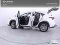 Lexus NX 300h 2.5 Executive 4WD Tecno Weiß - thumbnail 23