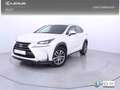Lexus NX 300h 2.5 Executive 4WD Tecno Weiß - thumbnail 1
