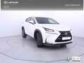 Lexus NX 300h 2.5 Executive 4WD Tecno Weiß - thumbnail 21