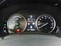 Lexus NX 300h 2.5 Executive 4WD Tecno Weiß - thumbnail 13