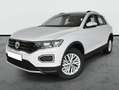 Volkswagen T-Roc Nuevo  Connect 1.0 TSI 81 kW (110CV) SG6 (D113CX22 Blanco - thumbnail 1