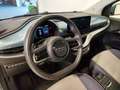Fiat 500e Cabrio 42 kWh Icon Blu/Azzurro - thumbnail 6