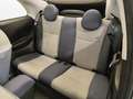 Fiat 500e Cabrio 42 kWh Icon Blu/Azzurro - thumbnail 12