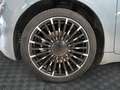 Fiat 500e Cabrio 42 kWh Icon Blu/Azzurro - thumbnail 5