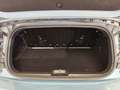 Fiat 500e Cabrio 42 kWh Icon Blu/Azzurro - thumbnail 13