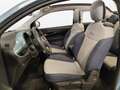 Fiat 500e Cabrio 42 kWh Icon Blu/Azzurro - thumbnail 11