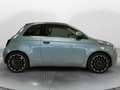Fiat 500e Cabrio 42 kWh Icon Blu/Azzurro - thumbnail 4