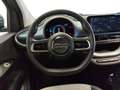 Fiat 500e Cabrio 42 kWh Icon Blu/Azzurro - thumbnail 7