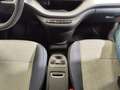 Fiat 500e Cabrio 42 kWh Icon Blu/Azzurro - thumbnail 9