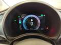 Fiat 500e Cabrio 42 kWh Icon Blu/Azzurro - thumbnail 14