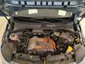 Fiat 500e Cabrio 42 kWh Icon Blu/Azzurro - thumbnail 15