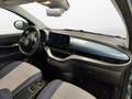 Fiat 500e Cabrio 42 kWh Icon Blu/Azzurro - thumbnail 10