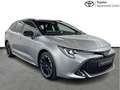 Toyota Corolla TS GR Sport 1.8 Zilver - thumbnail 18