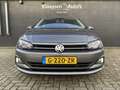 Volkswagen Polo 1.0 TSI Highline | 1e eigenaar | dealer o.h. | dig Grijs - thumbnail 2