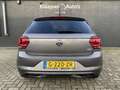 Volkswagen Polo 1.0 TSI Highline | 1e eigenaar | dealer o.h. | dig Grijs - thumbnail 6