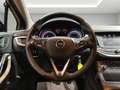 Opel Astra 5p 1.4 t Advance *80.000 KM* Negro - thumbnail 16