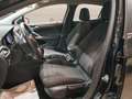Opel Astra 5p 1.4 t Advance *80.000 KM* Negro - thumbnail 10