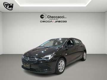 5p 1.4 t Advance *80.000 KM*